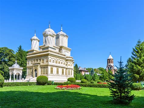 craiova curtea de arges|Autobuze Craiova